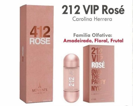 412 Rose