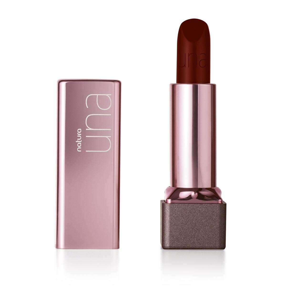 Labial Natura CC Hidratante FPS 25