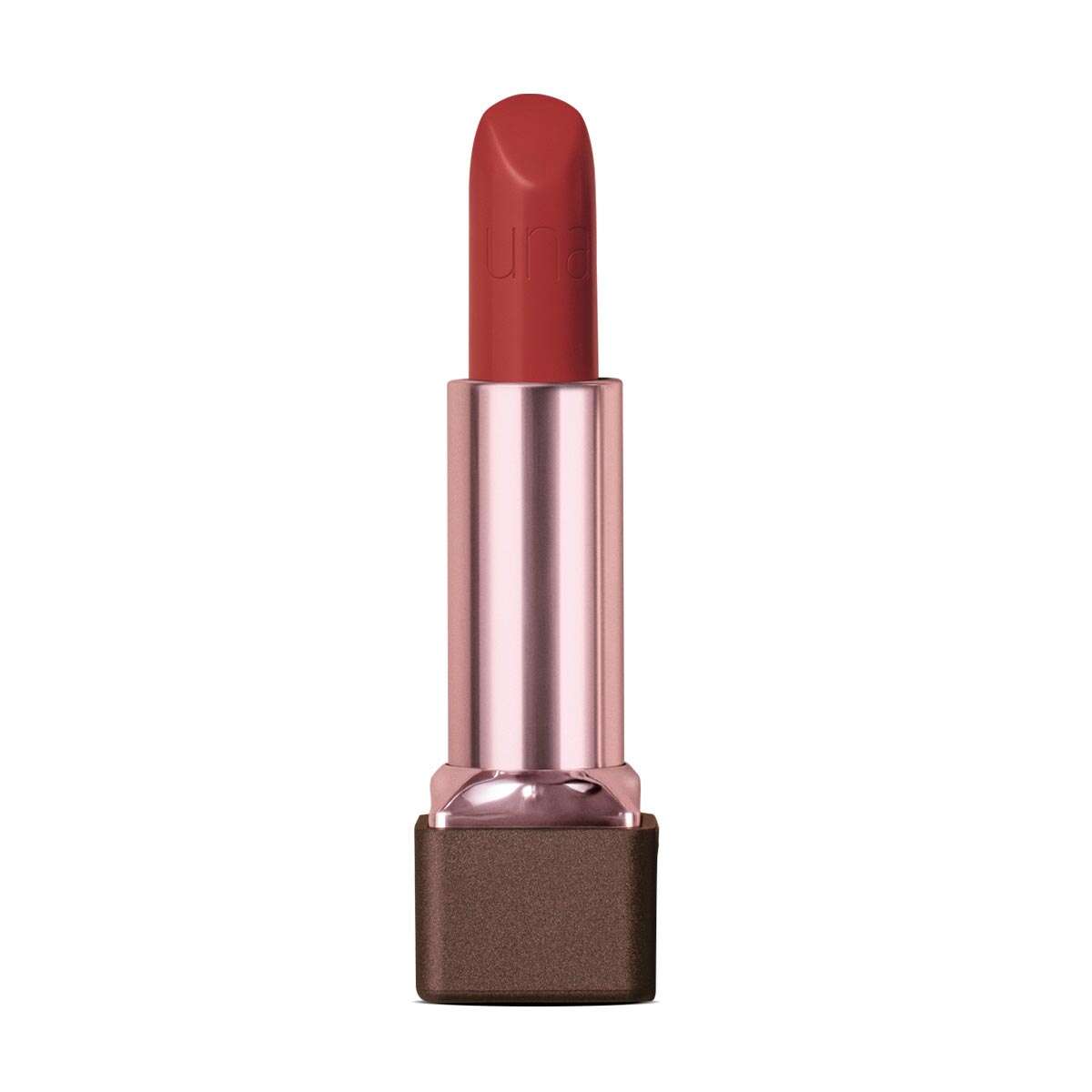 Labial Natura CC Hidratante FPS 25