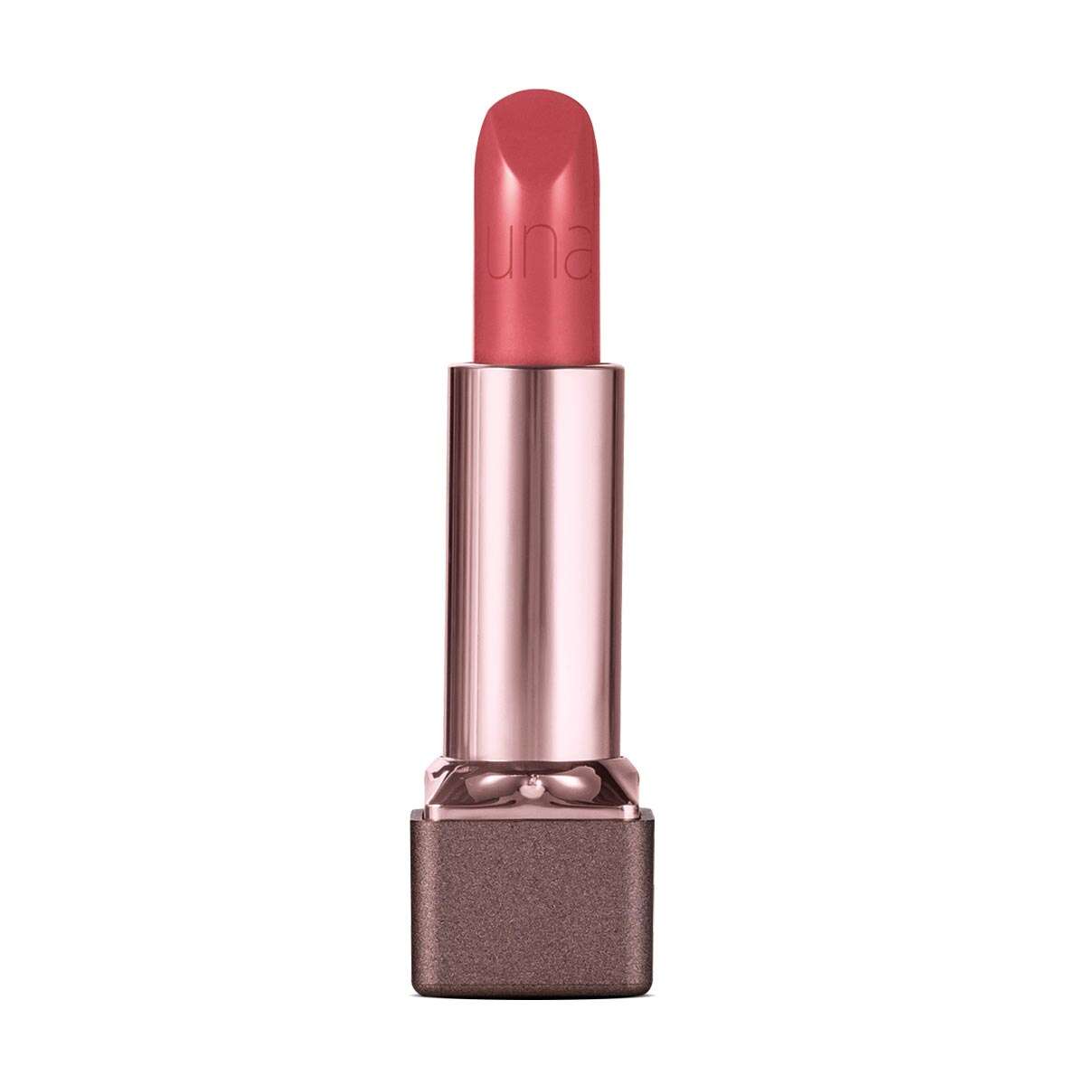 Labial Natura CC Hidratante FPS 25