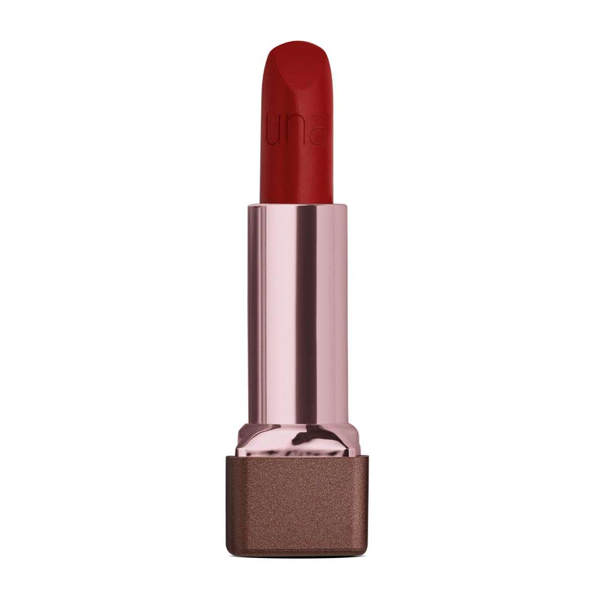 Labial Natura CC Hidratante FPS 25