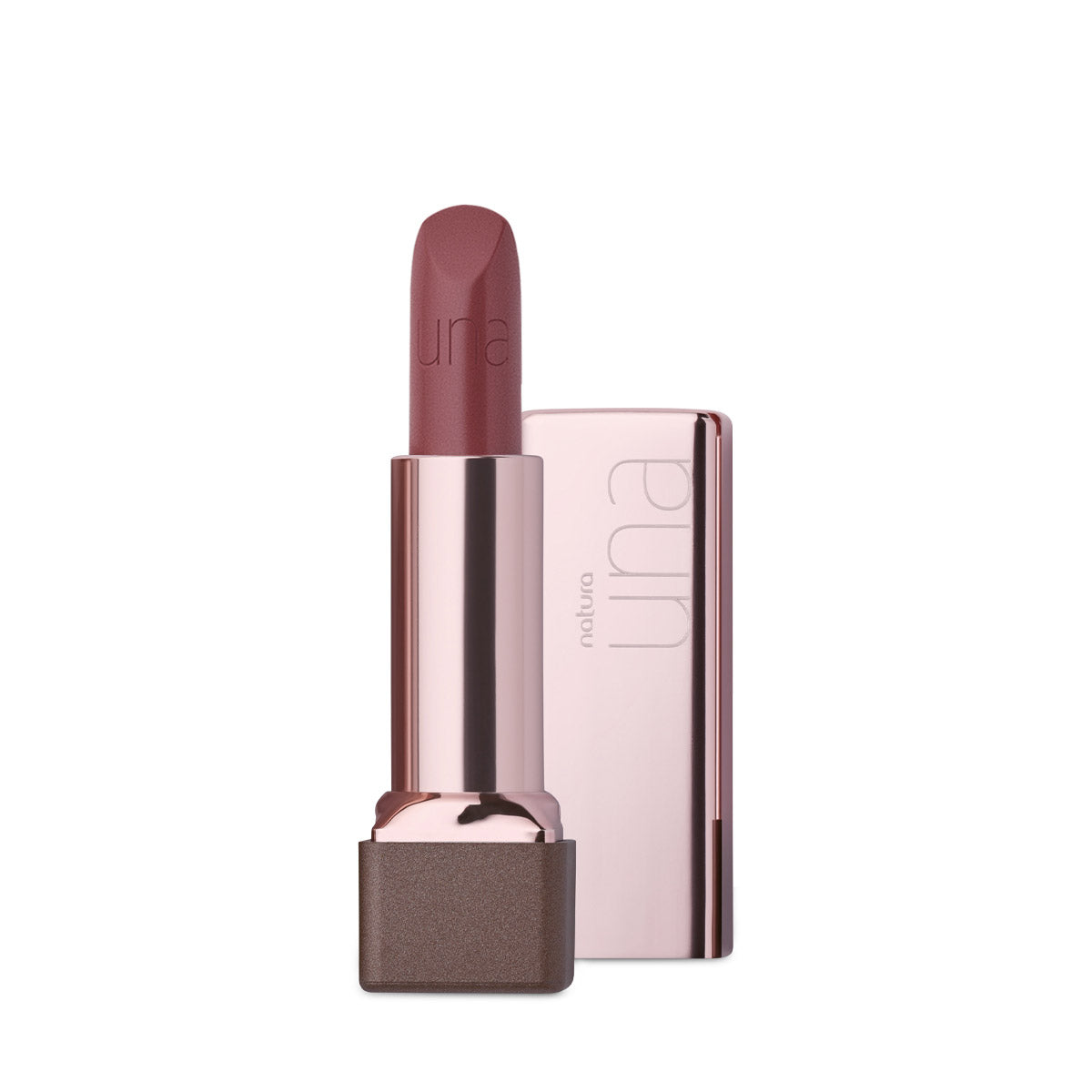 Labial Natura CC Hidratante FPS 25