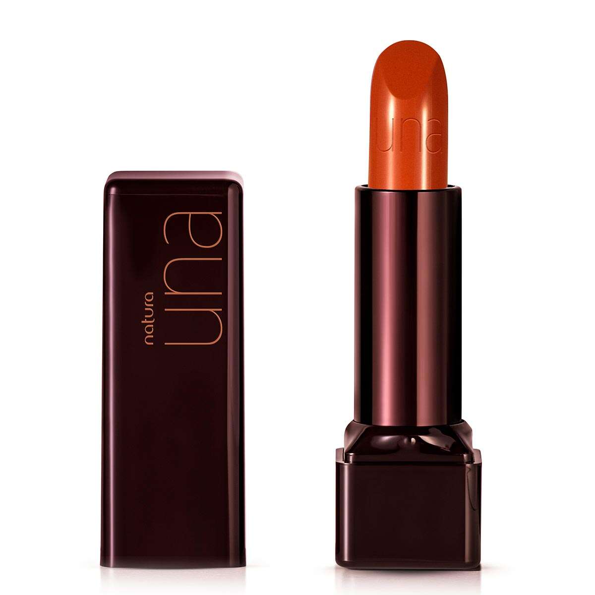 Labial Natura Extremo Confort FPS 25 Una