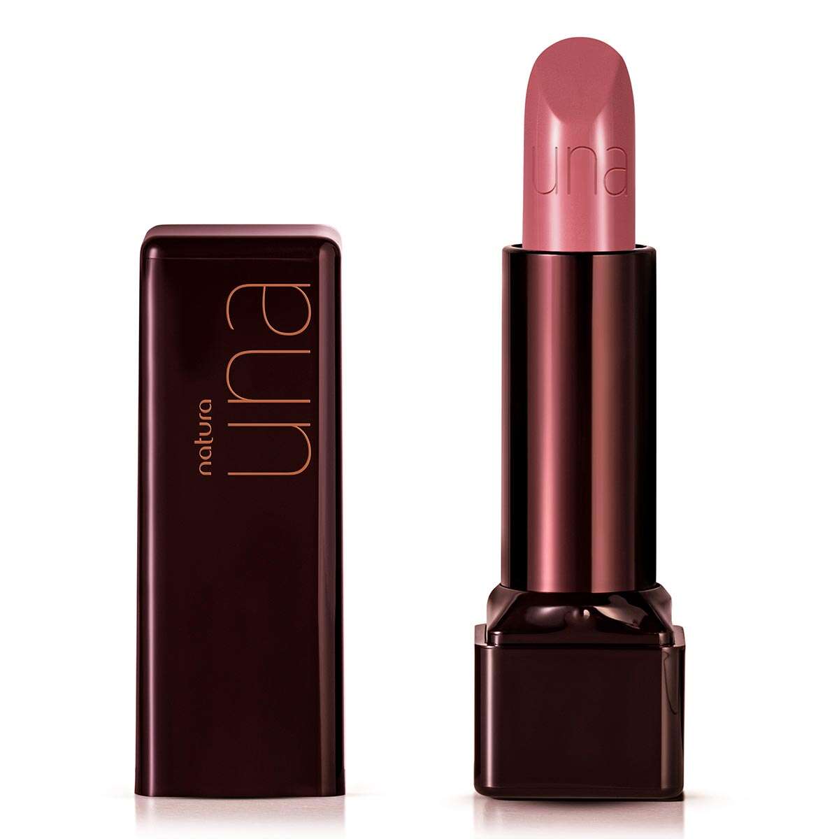 Labial Natura Extremo Confort FPS 25 Una