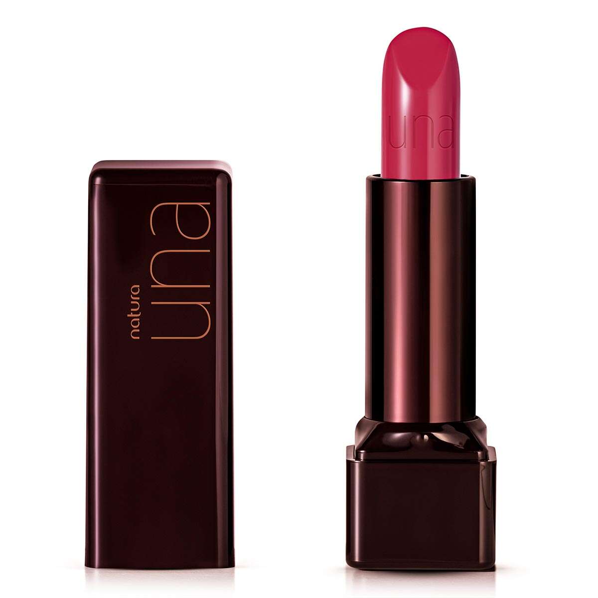 Labial Natura Extremo Confort FPS 25 Una