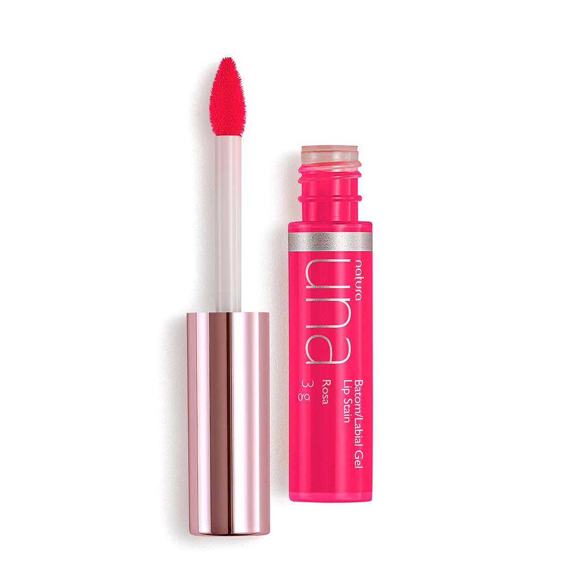 Labial Natura Gel Lip Stain