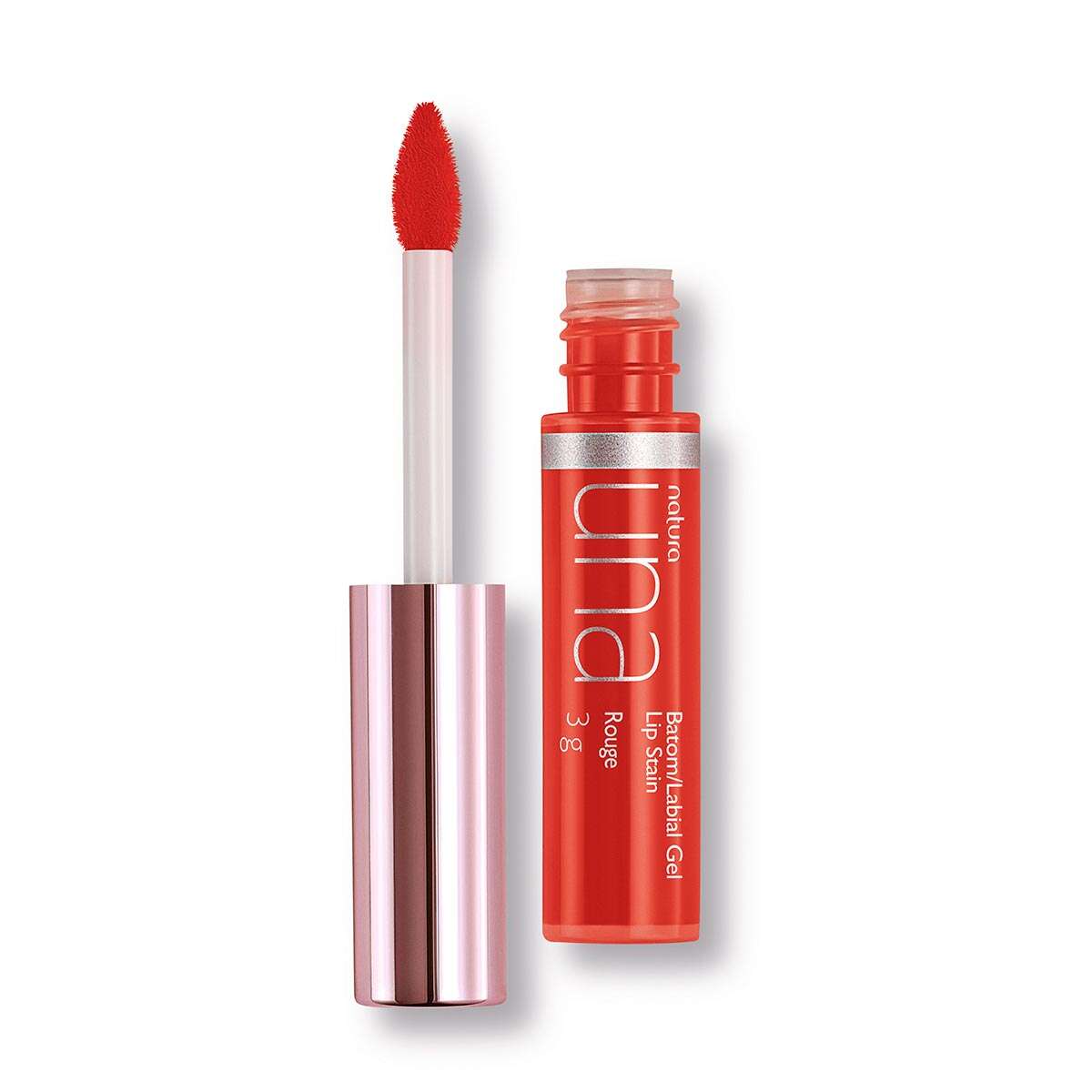 Labial Natura Gel Lip Stain