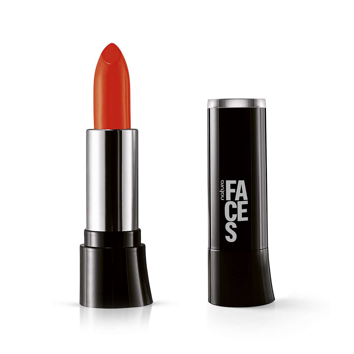 Labial Natura Color Hidra FPS 8