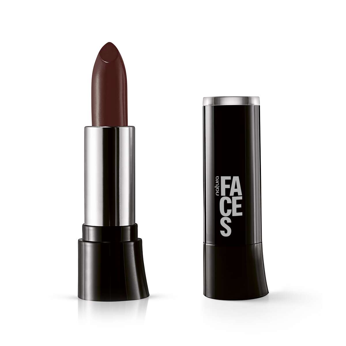 Labial Natura Color Hidra FPS 8