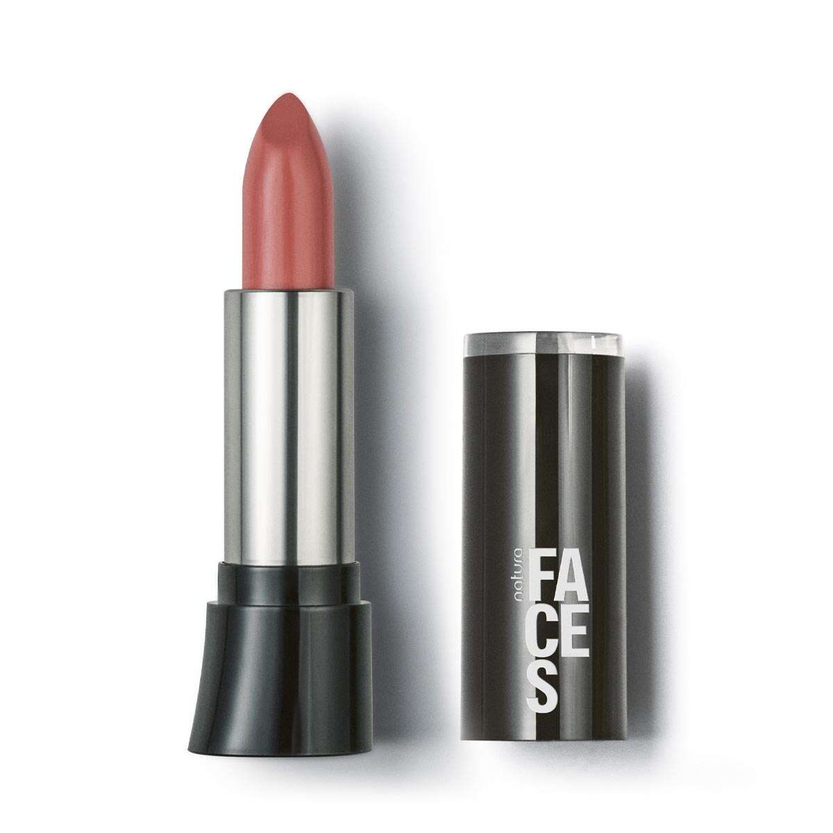 Labial Natura Color Hidra FPS 8