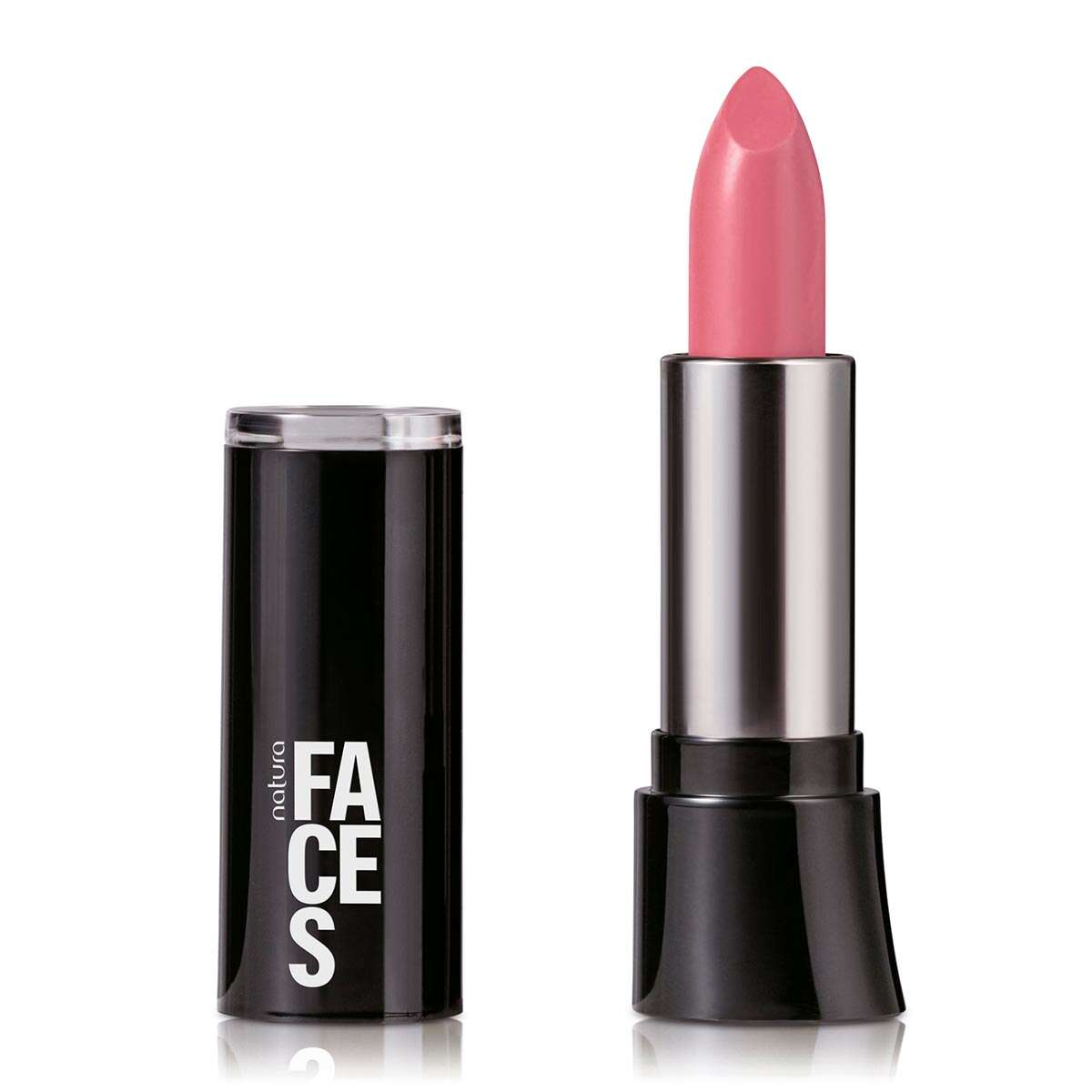 Labial Natura Color Hidra FPS 8