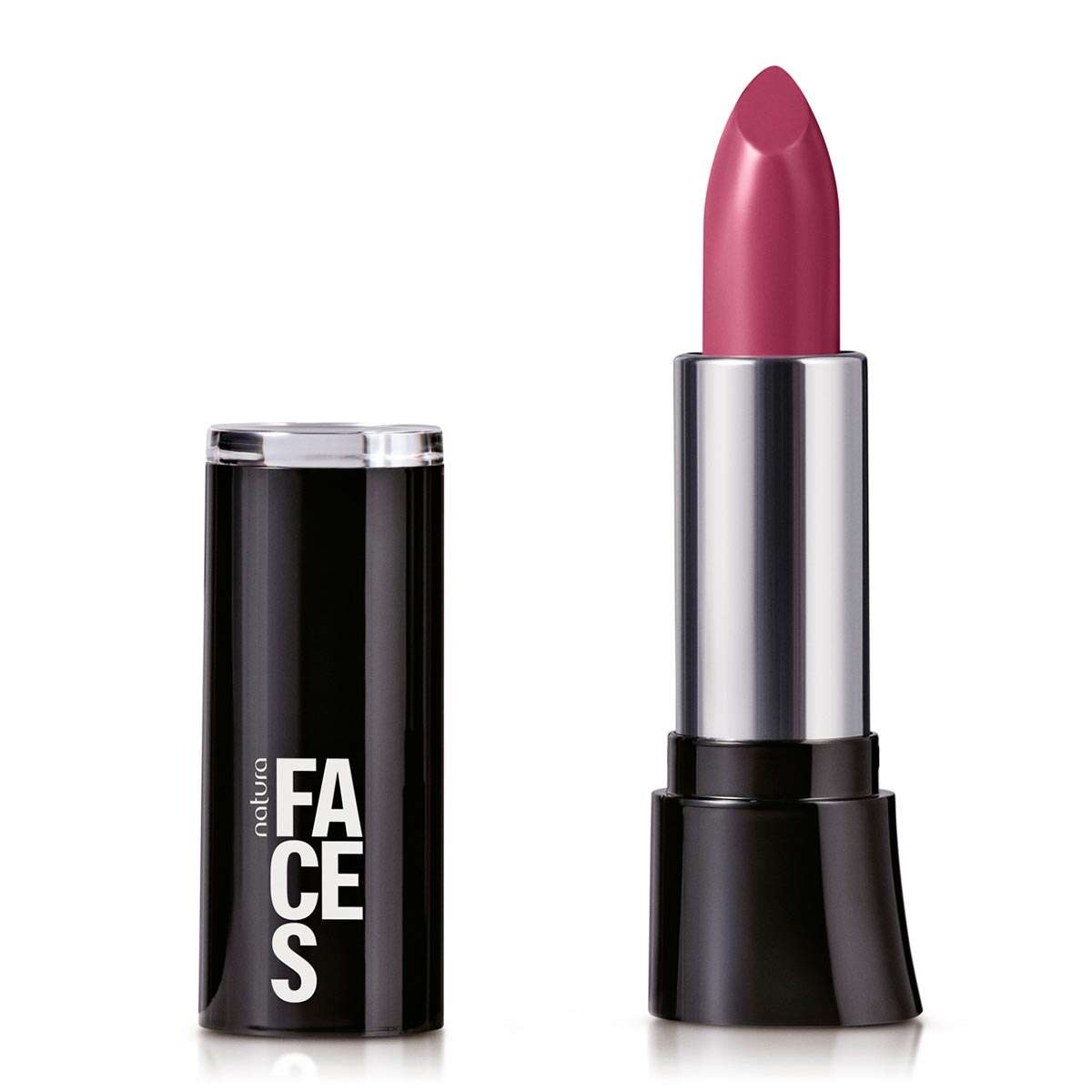 Labial Natura Color Hidra FPS 8