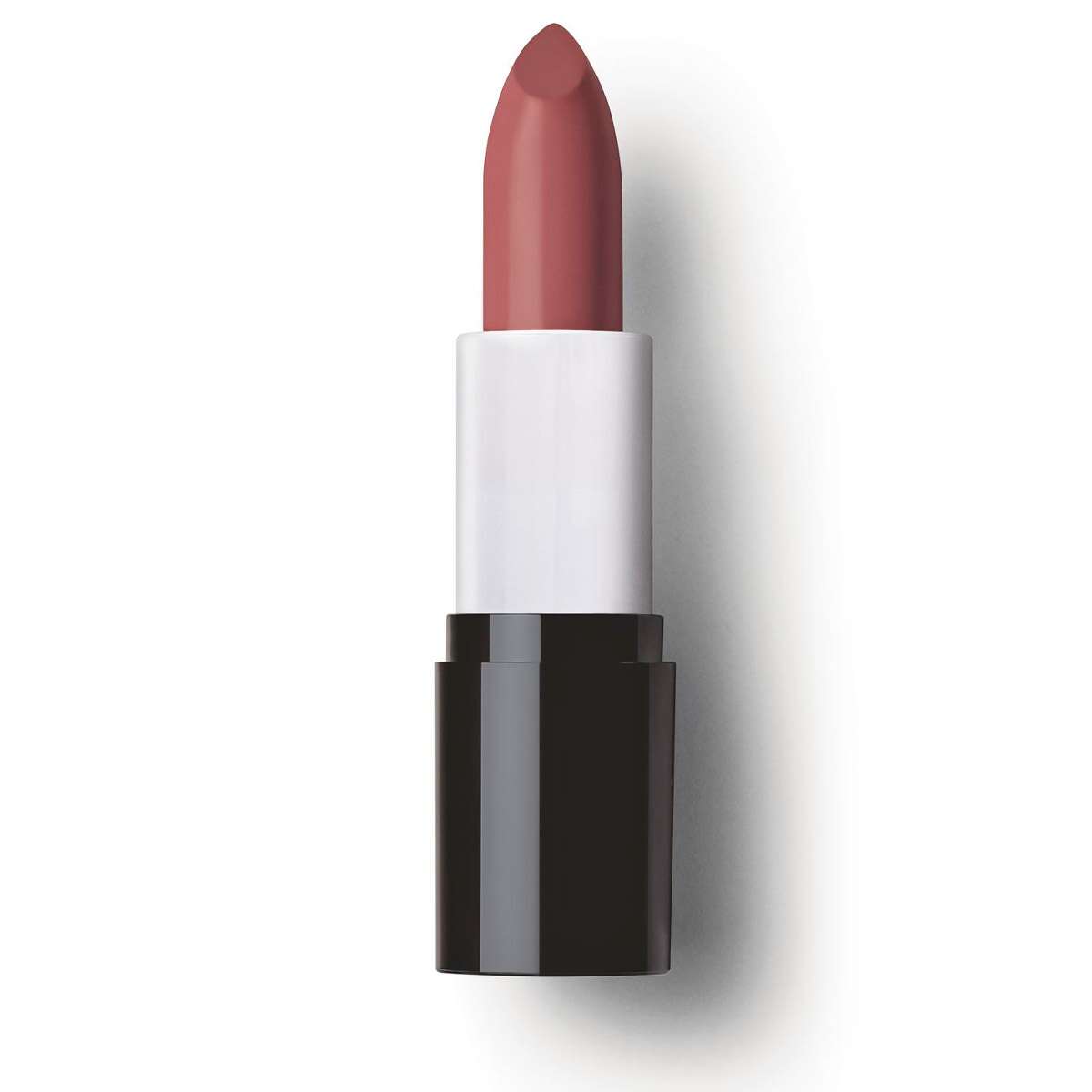 Labial Natura Matte