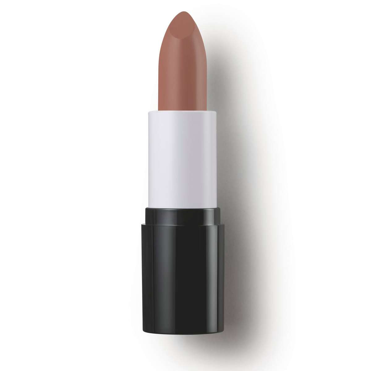 Labial Natura Matte