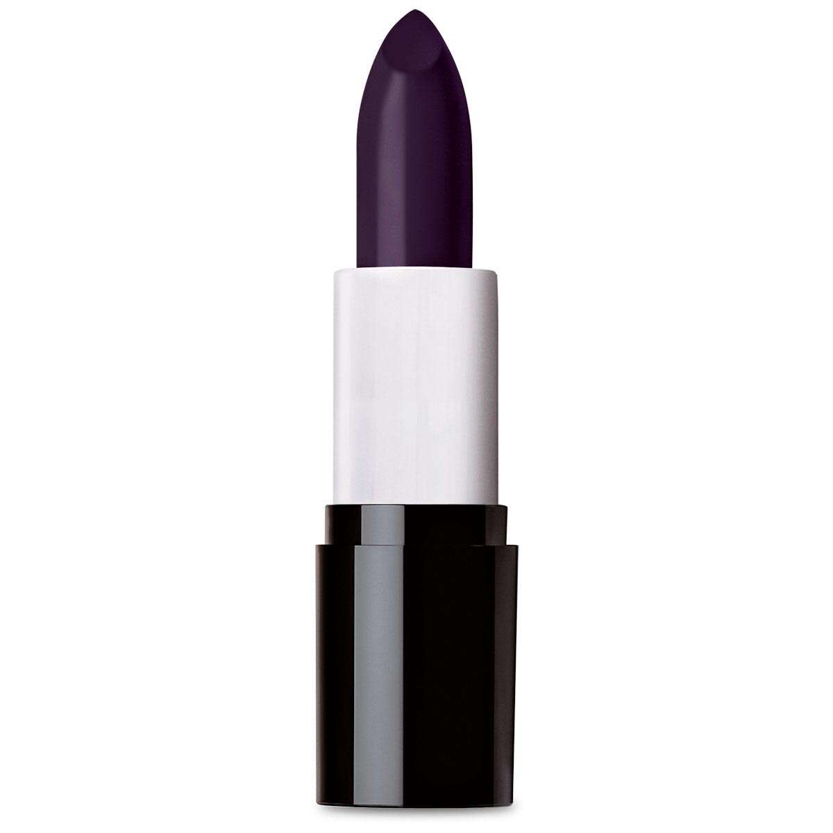 Labial Natura Matte