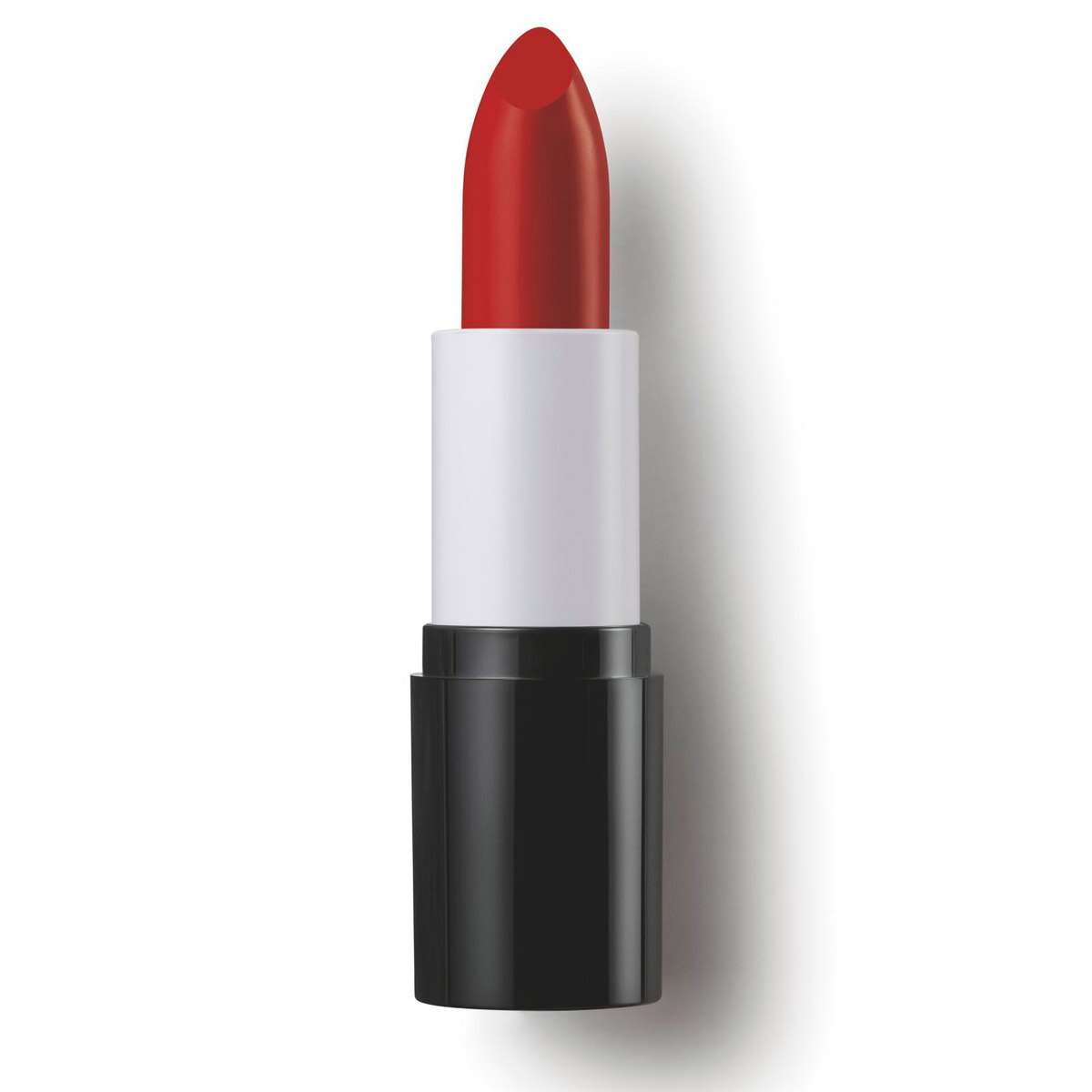 Labial Natura Matte