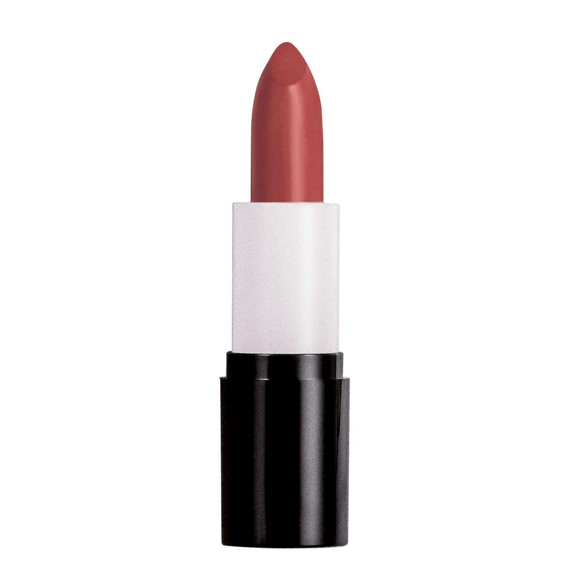 Labial Natura Matte Colección de Amor