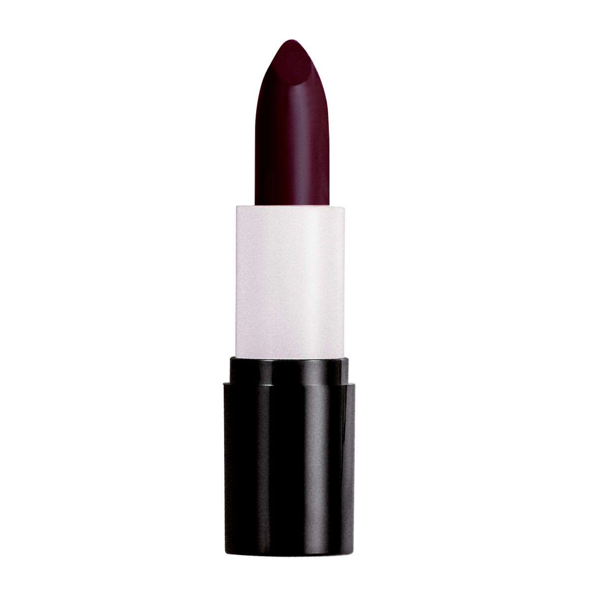 Labial Natura Matte