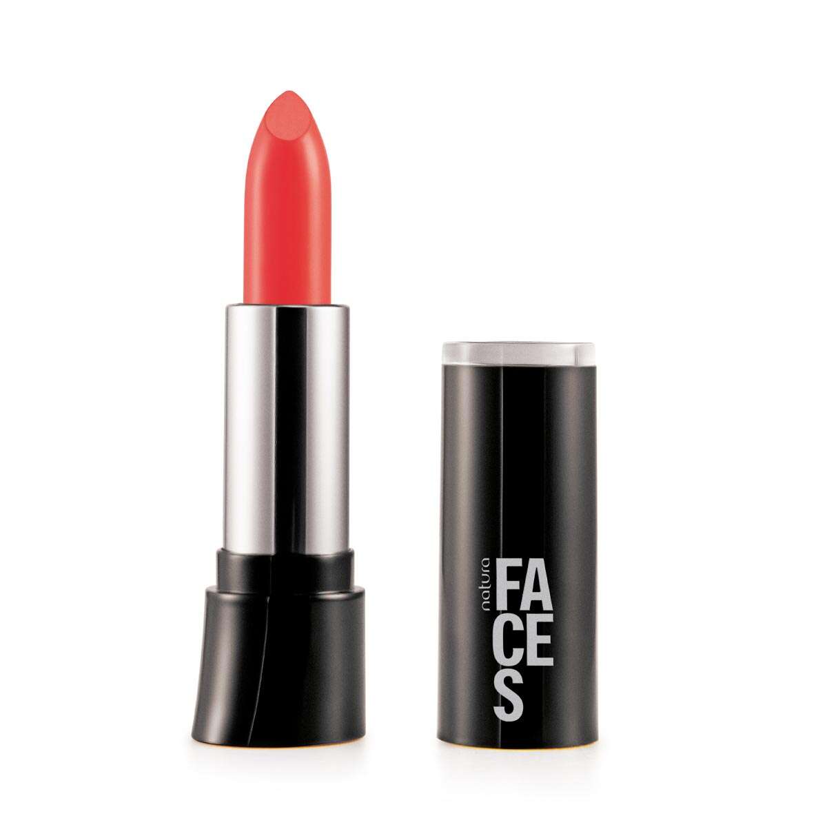 Labial Natura Color Tint FPS 8