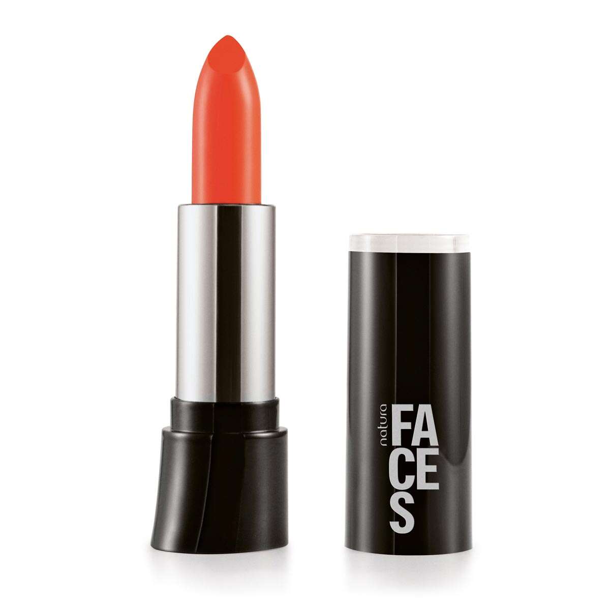 Labial Natura Color Tint FPS 8