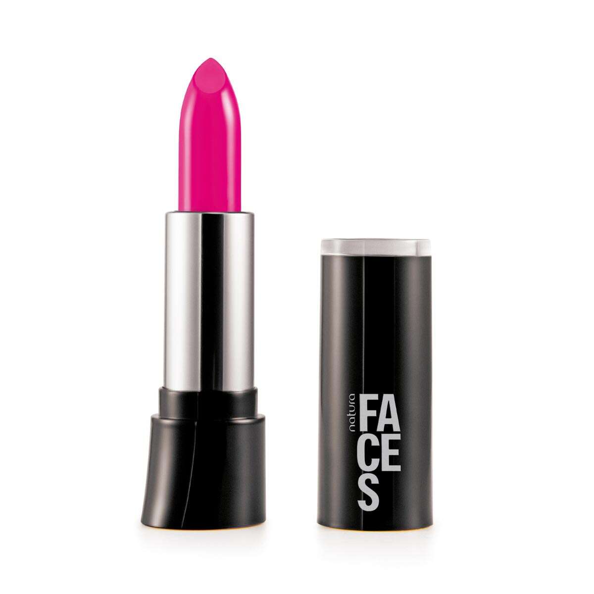 Labial Natura Color Tint FPS 8