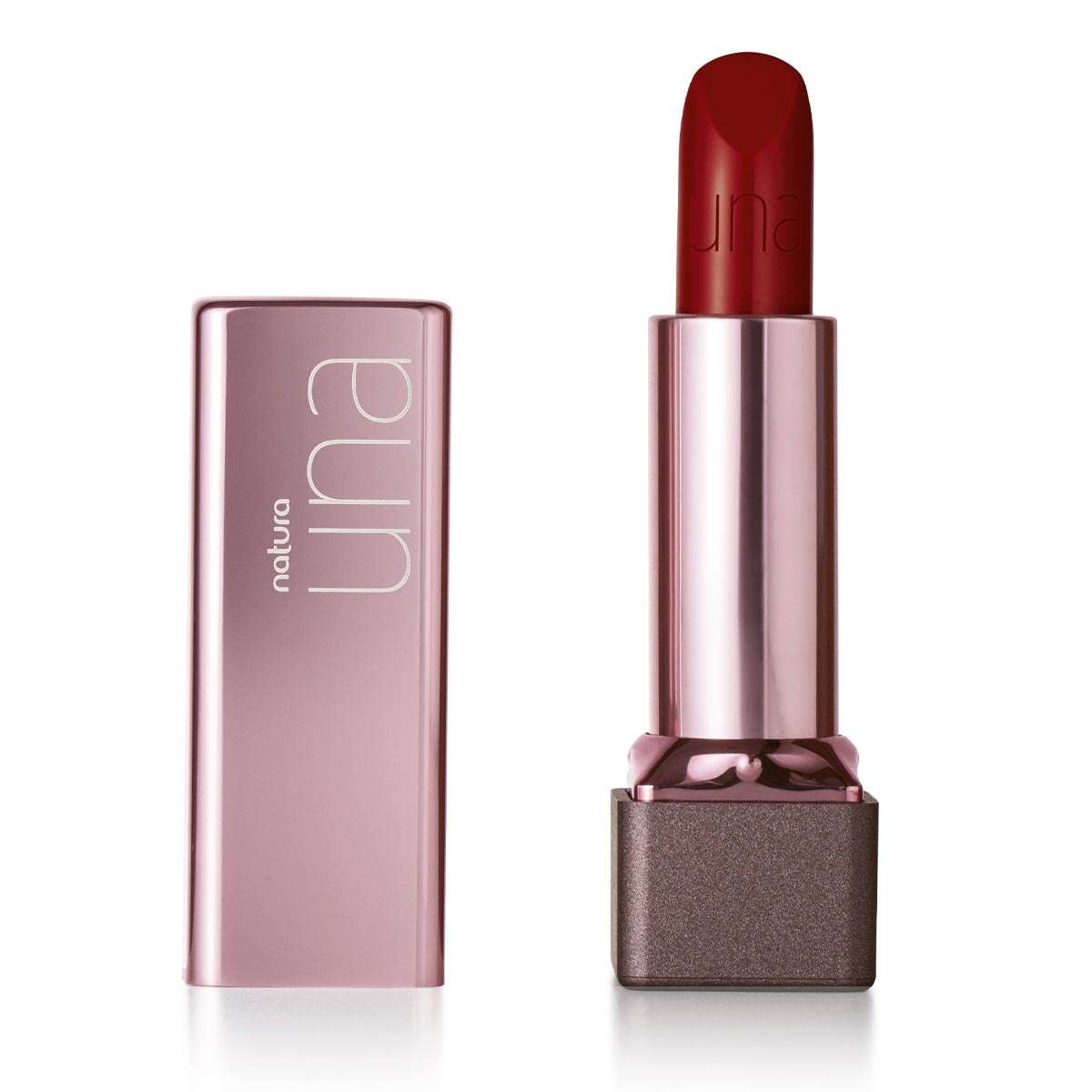 Labial Natura CC Hidratante FPS 25