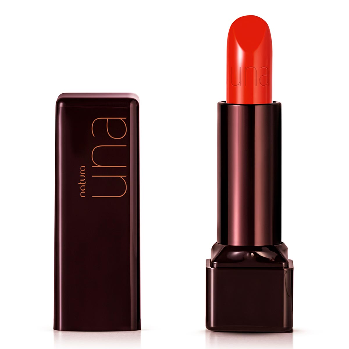 Labial Natura Extremo Confort FPS 25 Una