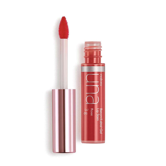 Labial Natura Gel Lip Stain