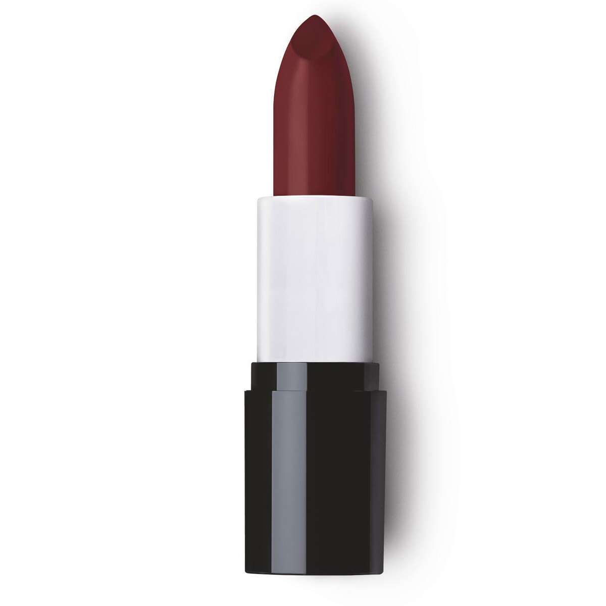 Labial Natura Matte