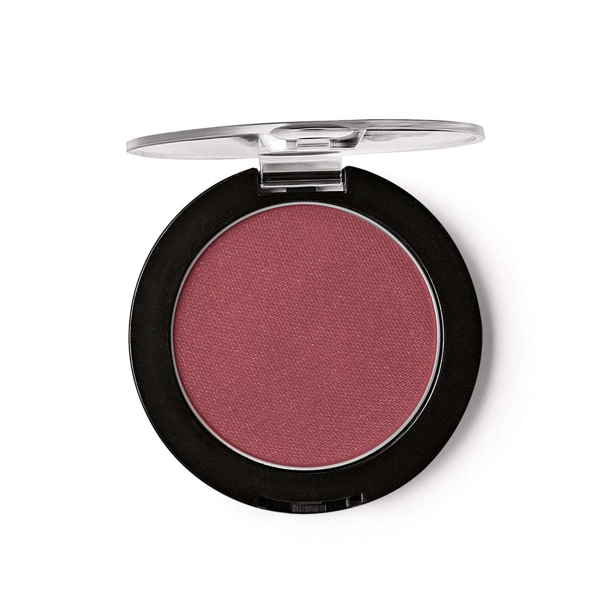 Blush Color Faces Natura