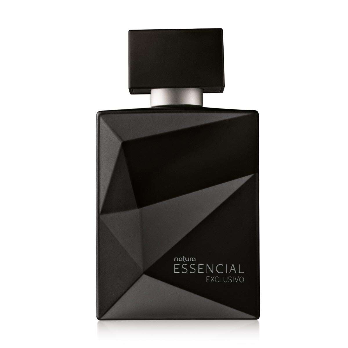 Natura Essencial Exclusivo Masculino