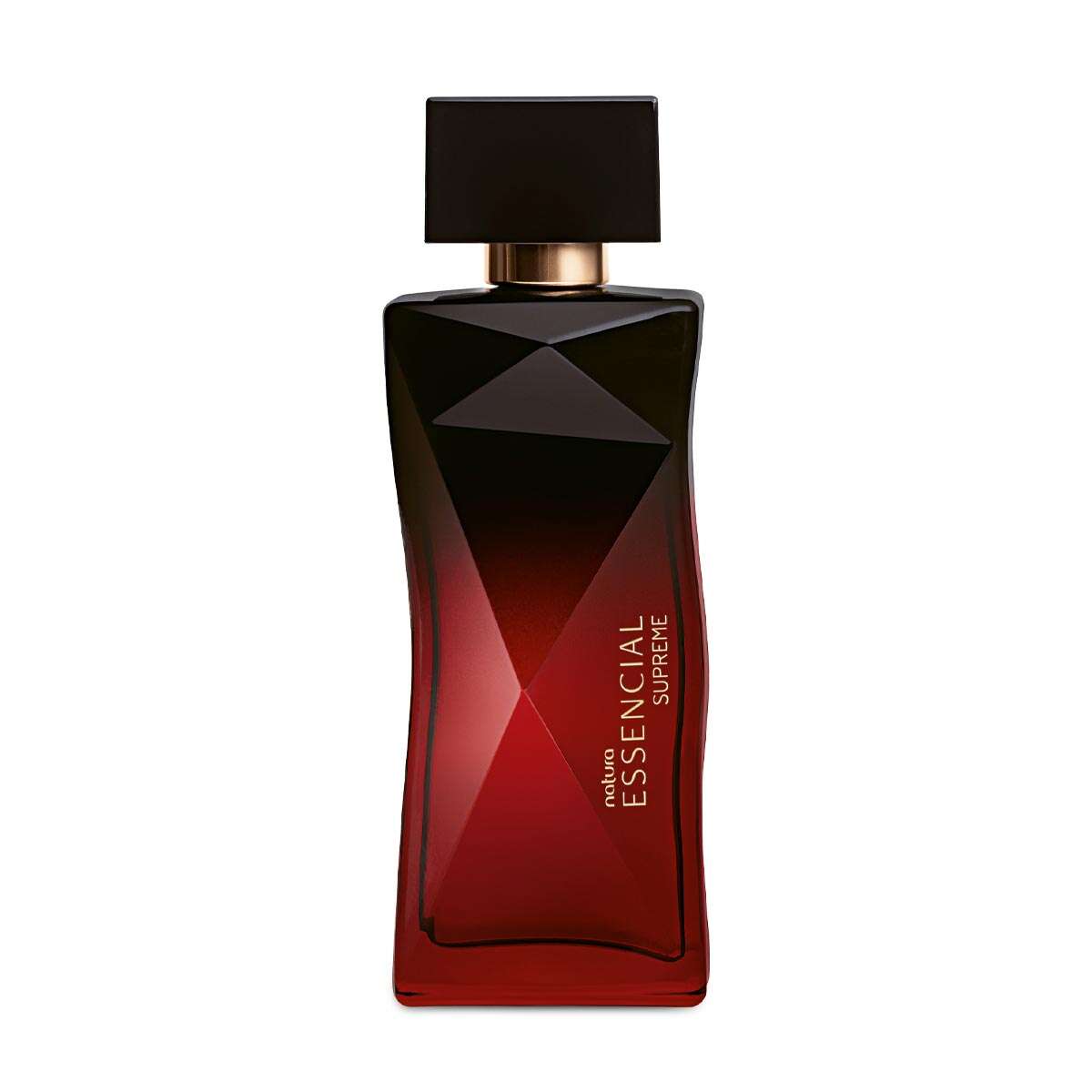 Natura Essencial Supreme Femenino