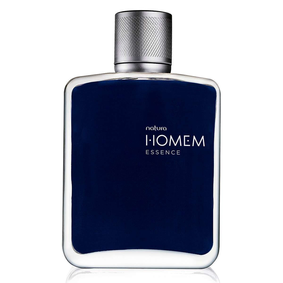 Natura Homem Essence