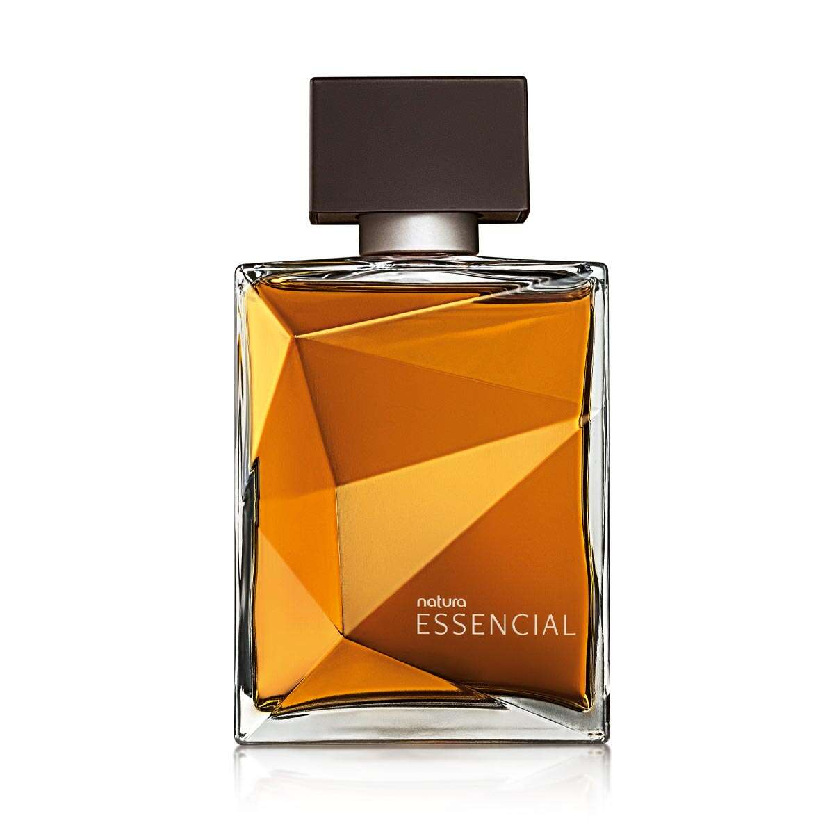 Natura Essencial Masculino